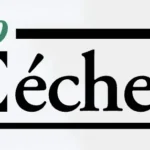 Screenshot 2025 05 12 At 1.10.17 AM